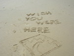 Highlight for Album: New Zealand 2007