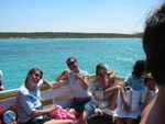 IMG 0219