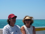 IMG 0222