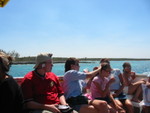 IMG 0223