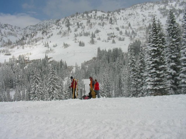 IMG 0002