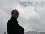 IMG 0007