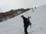 IMG 0008