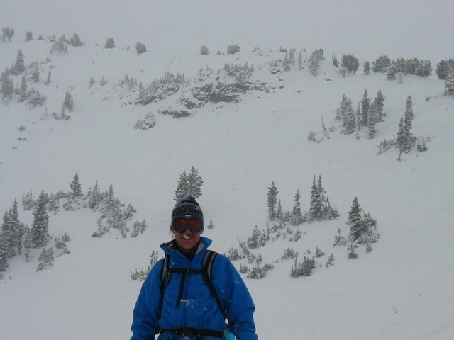 IMG 0011
