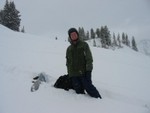 IMG 0014