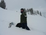 IMG 0015