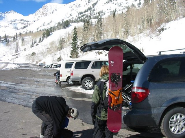 IMG 0001