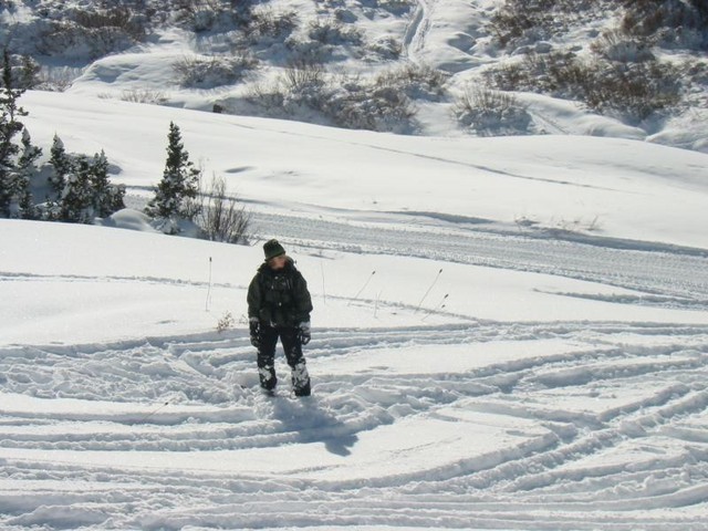 IMG 0018