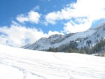 IMG 0019