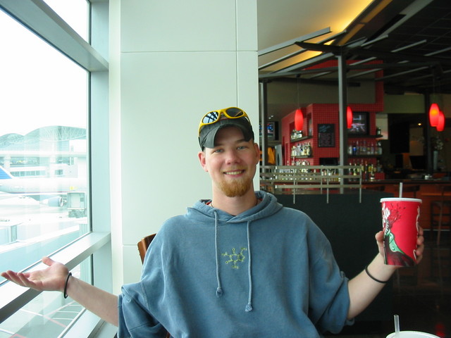 IMG 0143