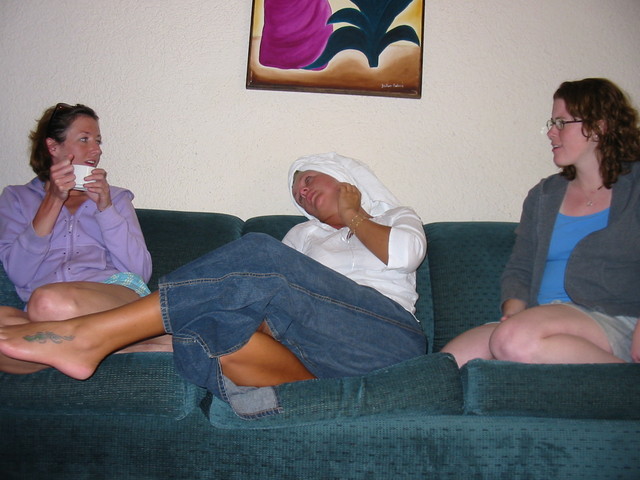 IMG 0160