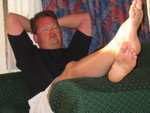 IMG 0161