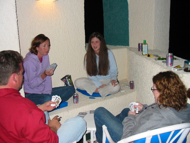 IMG 0167