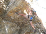 IMG 3722