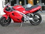 IMG 0007