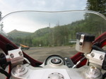 IMG 0011