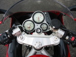 IMG 0012