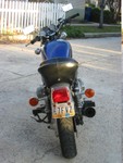 IMG 0004