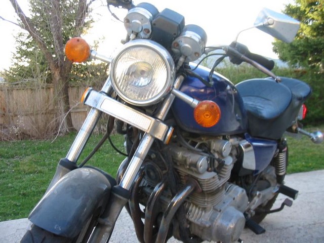 IMG 0010