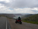 Highlight for Album: Vernal, Utah : July 4 weekend, 2005