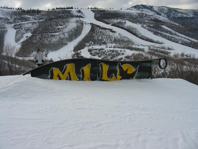 IMG 0138