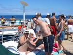 IMG 0077