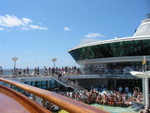 IMG 0084