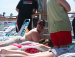 IMG 0087