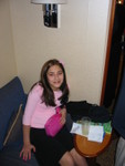 IMG 0096