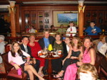 IMG 0098
