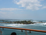 IMG 0104