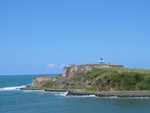 IMG 0106