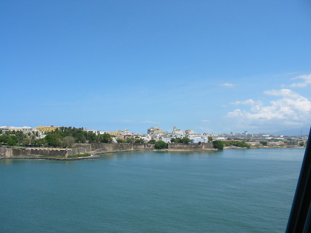IMG 0107