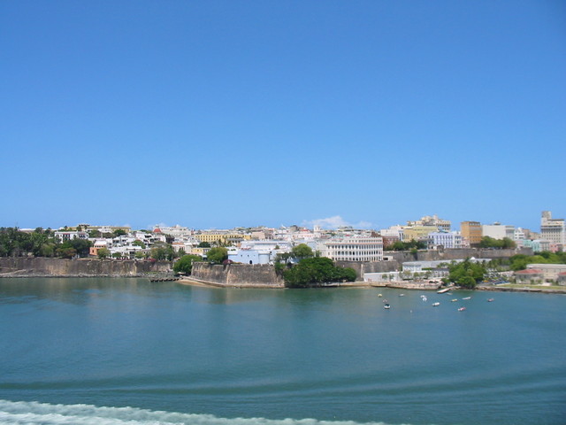 IMG 0109