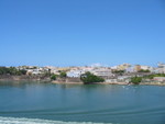IMG 0109