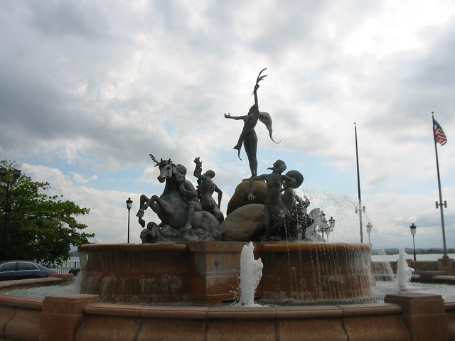 IMG 0115
