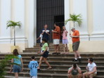 IMG 0122