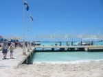 IMG 0154