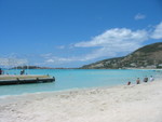 IMG 0155