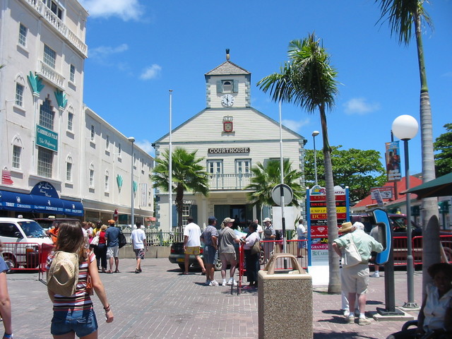 IMG 0157