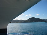 IMG 0158