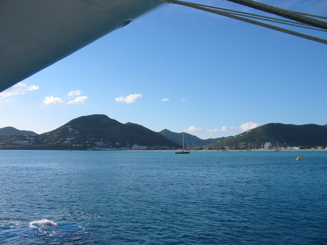 IMG 0159