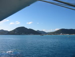 IMG 0159
