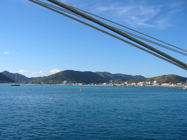 IMG 0160