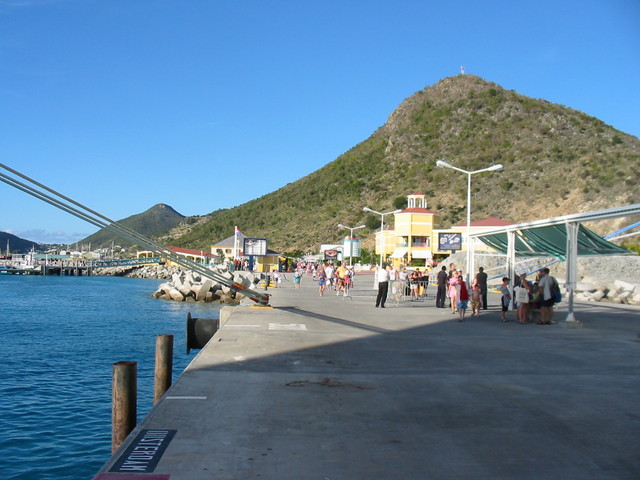 IMG 0162