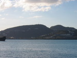 IMG 0164