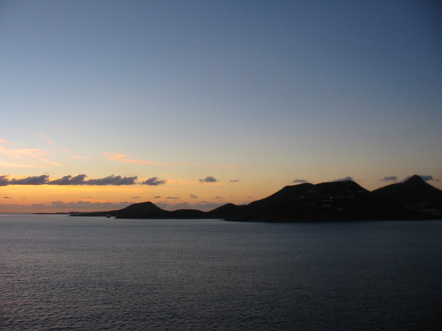 IMG 0185