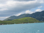 IMG 0197