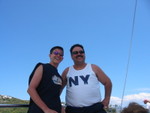 IMG 0199