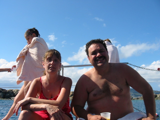 IMG 0201